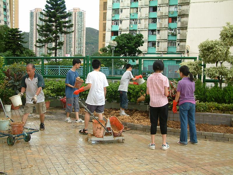 DSCF 005.jpg